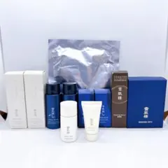 中古）ヨルシカ LIVE ZENSE ワイヤレスイヤホン 前世 - メルカリ