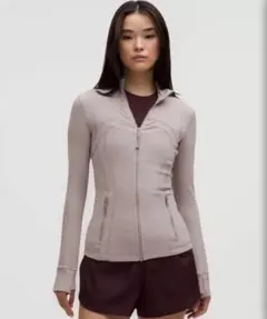 2026年最新】define jacketの人気アイテム - メルカリ