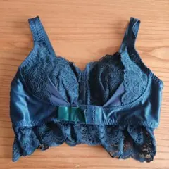 しまむら　トップス　夜用