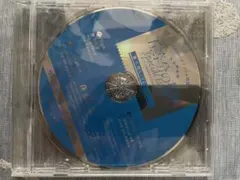 Amazon限定特典 五等分の花嫁スペシャルイベント 昼の部LIVE 音源CD