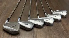 Item thumbnail for item fb8c8be2-3825-4dc2-a335-c4dce3c2c761