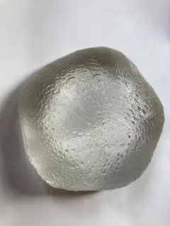 ウエイト