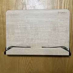 Item thumbnail for item 10a5822e-d8d7-4711-90c5-23e25e0ba882