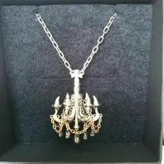 the Gazette ジェムケリー コラボ ルキ ダイヤモンドリング 11号 m97182610114_1.jpg?1691415111