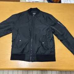 2025年最新】メンズ MA-1・フライトジャケットの人気アイテム - メルカリ