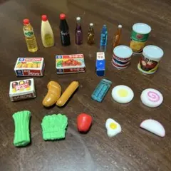 Item thumbnail for item e1ce263b-04f9-4995-99d7-87e5ad577b0f