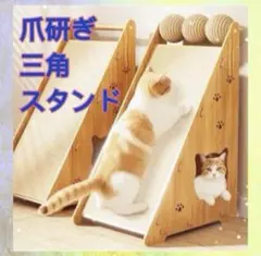 Item thumbnail for item 3b98319f-6c63-4455-a766-ad71bcfd5e88