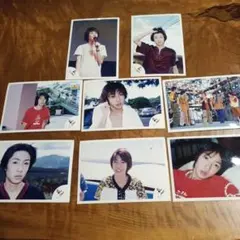 佐藤健 生写真 6枚＋ミニチラシ - メルカリ