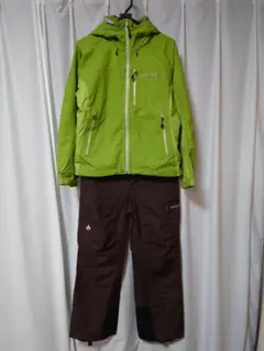 Item thumbnail for item cd384d3a-0c32-4193-b372-b3b419095783