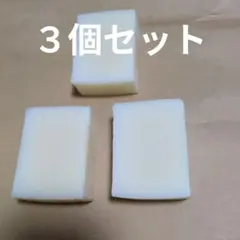 Item thumbnail for item f11ea7fe-4db4-48bd-9b8a-f98f46e63351