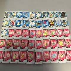 ポケモン　フレンダ　まとめ売り