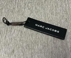 MARC JACOBS ブラック タグのサムネイル