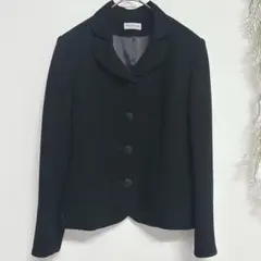 Item thumbnail for item a438f696-1299-4498-90b0-fb061707c53b