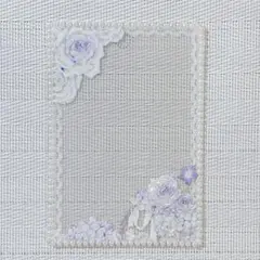 ムーちゃん断捨離中様 リクエスト 2点 まとめ商品