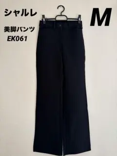 Item thumbnail for item 4b01c55f-0234-4701-8c73-d8c1b0167369