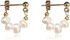 Item thumbnail for item da673a35-f89d-4050-a261-d508f6eb47e7