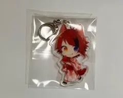 すとぷり 莉犬くん アクリルキーホルダー