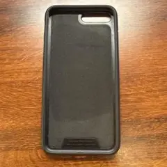 quad lock iPhone用ケース