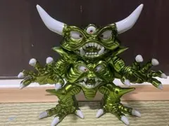 ドラクエ メタリックモンスターズギャラリー デスピサロ