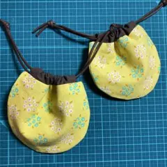 Item thumbnail for item 4e94d24e-19b5-47a8-8066-aa729d7de393