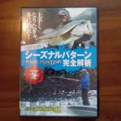 Item thumbnail for item b30e19ee-90e2-4f22-af1f-2022c8051205