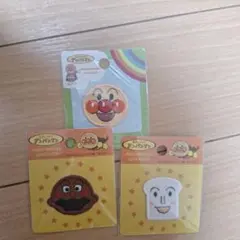 Item thumbnail for item 56dfd7c9-398e-4964-8395-a67934b78653