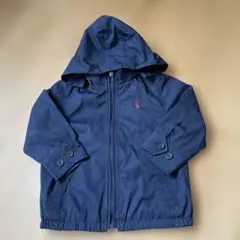 ラルフローレン　90サイズ　アウターのサムネイル