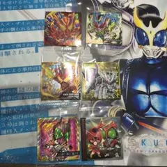 Item thumbnail for item aa70c27a-8ae6-498f-a694-022ec2a333ed