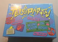 BSS TELEPARTY KIT ver. 新品未開封/即購入⭕️