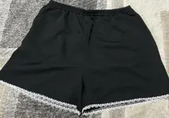 Item thumbnail for item 11da8f0f-431e-49f5-bcb2-6d92bfe8839e