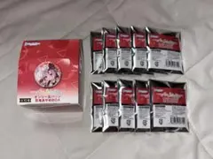 オンリー缶バッチ 百鬼あやめBOX (1BOX)