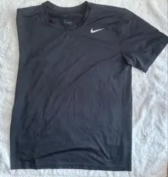ごん様専用／Nike THE NIKE TEE ブラック Tシャツ