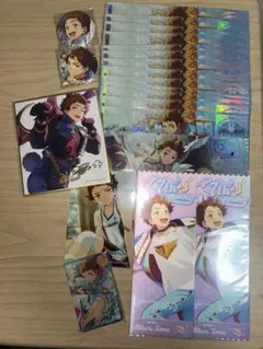 天満光 まとめ売り