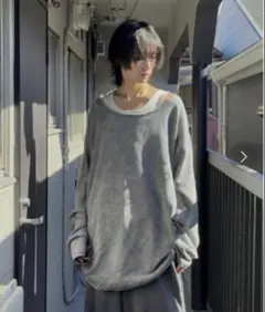 2026年最新】カイチ ロンtの人気アイテム - メルカリ