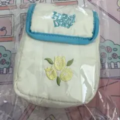 Item thumbnail for item 7365ad6f-76f8-4ad8-94b8-b02cb64234b2