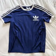 adidas Originals トレフォイル Tシャツのサムネイル