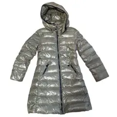 Item thumbnail for item 828f614a-5c79-4589-8534-ebeb0d4d6e00