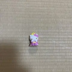 Item thumbnail for item a32623ad-2cde-4666-a186-821f5b4a3173