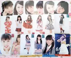NMB48 ♡川上礼奈♡ まとめ売り 生写真 れなぴょん - メルカリ