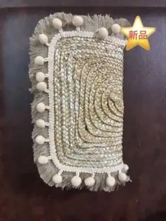 Item thumbnail for item 9dc9643b-f295-46dd-bfb1-7567b504586d