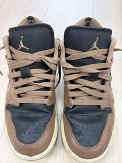 2026年最新】nike AIR jordan 1 low 26.5の人気アイテム - メルカリ