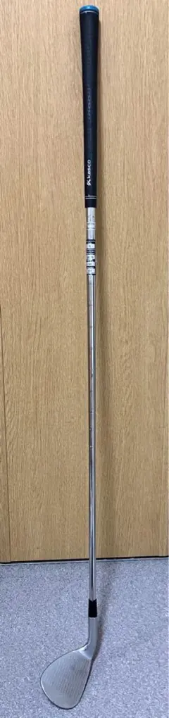 DW120G ドルフィンウェッジ 50度 N.S.PRO Zelos 7 ゼロスのサムネイル