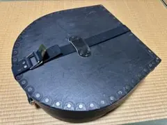 Item thumbnail for item 8e183cb0-8071-4afa-a6a7-73061b5f3e91