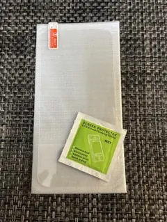 iPhone 14 Pro max用ガラスフィルム/保護フィルム1枚