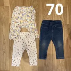 Item thumbnail for item 3adc00f4-f9c4-4554-9794-1f8a2bb7c42f