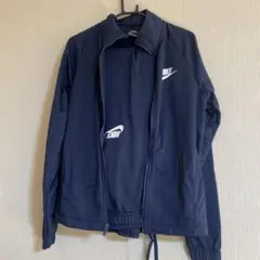 NIKE ジャージ上下メンズSサイズ