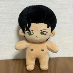 名探偵コナン キーチェーンマスコット 宮野明美 ぬいぐるみ 2点 - メルカリ