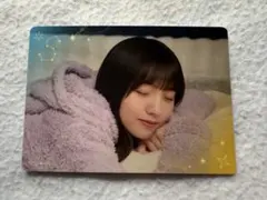 2025年最新】のぎBOXの人気アイテム - メルカリ