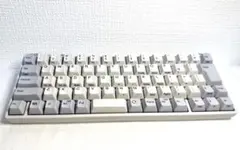 【ジャンク】HHKB Professional HYBRID Type-S