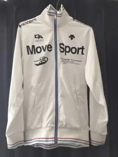 DESCENTE デサント ジャージ